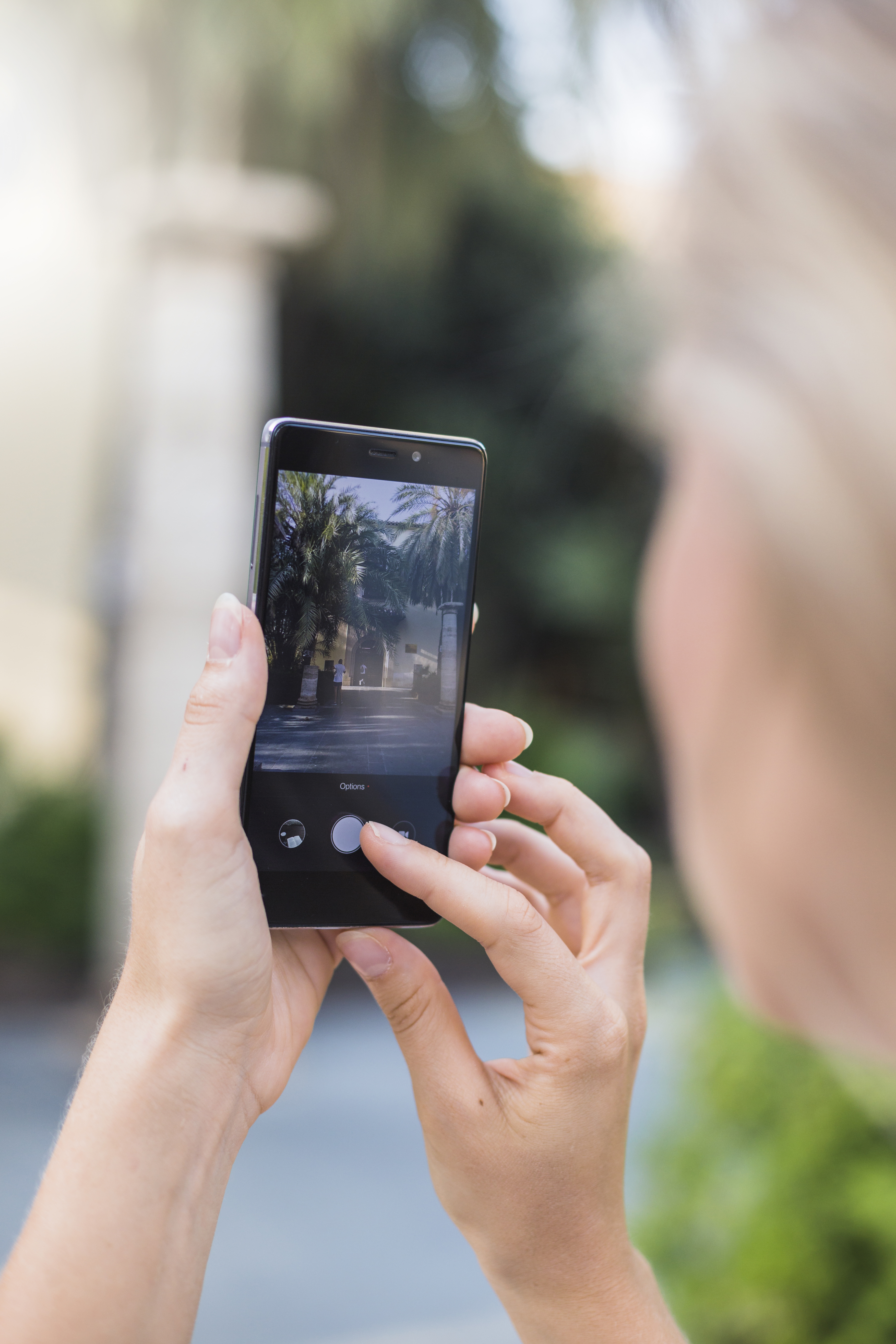 Memory Match Gameplay